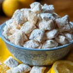 Lemonade puppy chow 2025 10 25 134825 150x150 1
