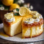 Limoncello mascarpone cake 2025 10 25 140228 150x150 1
