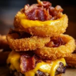 Loaded bacon cheeseburger onion rings 2025 10 25 135221 150x150 1