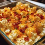 Loaded cauliflower casserole 2025 10 25 140753 150x150 1