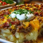 Loaded potato meatloaf casserole 2025 10 25 135154 150x150 1