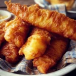 Long john silvers batter 2025 10 25 135207 150x150 1