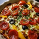 Low carb crustless pizza bowl 2025 10 25 133901 150x150 1