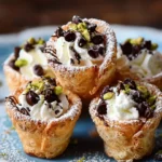 Mini cannoli cups 2025 10 25 140248 150x150 1