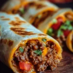 Nacho cheese beef wrap 2025 10 25 134500 150x150 1
