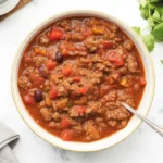 No bean chili recipe 2025 09 30 145418 150x150