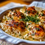 No peek chicken casserole 2025 10 25 133841 150x150 1