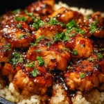 One pan bold honey bbq chicken rice 2025 10 25 140810 150x150 1