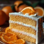 Orange dreamsicle cake 2025 10 25 135139 150x150 1