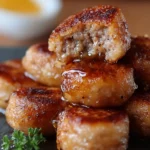 Pancake sausage bites 2025 10 25 134841 150x150 1