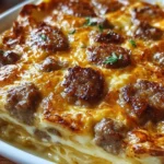 Pancake sausage casserole 2025 10 25 133850 150x150 1