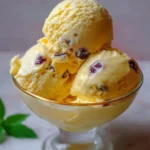 Passion fruit ice cream 2025 10 25 135802 150x150 1