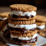 Peanut butter smores sandwich cookies 2025 10 25 133831 150x150 1