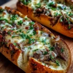 Philly cheesesteak garlic bread 2025 10 25 135150 150x150 1
