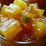 Pineapple cowboy candy pepper jelly 2025 10 25 135144 150x150 1