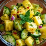 Pineapple cucumber salad 2025 10 25 140203 150x150 1