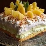 Pineapple paradise cake 2025 10 25 140231 150x150 1