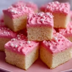 Pink vanilla cake squares 2025 10 25 140808 150x150 1