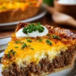 Pioneer woman cheeseburger pie 2025 10 25 135159 150x150 1