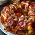 Pizza monkey bread 2025 10 25 134830 150x150 1