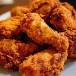 Popeyes copycat fried chicken 2025 10 25 135819 150x150 1