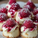 Raspberry cream cheese bites 2025 10 25 135137 150x150 1