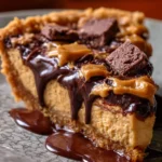 Reeses peanut butter cookie pie 2025 10 25 135204 150x150 1