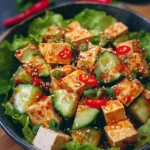 Refreshing and spicy tofu salad 2025 10 25 135814 150x150 1