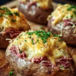 Reuben stuffed baked potatoes 2025 10 25 135227 150x150 1