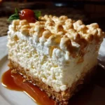 Rice krispie treat cheesecake 2025 10 25 140805 150x150 1