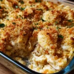 Ritz cracker chicken casserole 2025 10 25 133851 150x150 1