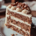 Romanian walnut buttercream cake 2025 10 25 135142 150x150 1