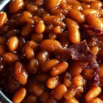Root beer baked beans 2025 10 25 134829 150x150 1
