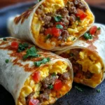 Sausage scramble breakfast burritos 2025 10 25 135215 150x150 1