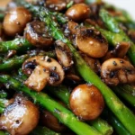 Sauteed asparagus and mushrooms 2025 10 25 134458 150x150 1