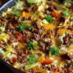 Savory cabbage beef bake 2025 10 25 140155 150x150 1