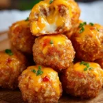Sizzle and cheese fiesta bites 2025 10 25 140754 150x150 1