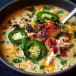 Smoky jalapeno popper soup with grilled chicken 2025 10 25 140241 150x150 1