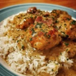 Smothered chicken and rice 2025 10 25 135229 150x150 1