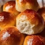 Soft and buttery homemade rolls 2025 10 25 140220 150x150 1
