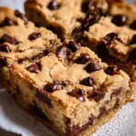 Sourdough chocolate chip cookie bars 2025 10 25 140802 150x150 1