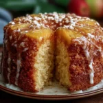 Southern pineapple cake 2025 10 25 135136 150x150 1