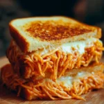 Spaghetti grilled cheese 2025 10 25 140749 150x150 1