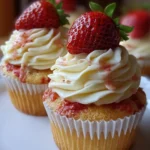 Strawberries cream cupcakes 2025 10 25 134845 150x150 1