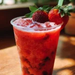 Strawberry acai refresher 2025 10 25 135201 150x150 1
