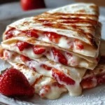 Strawberry cheesecake quesadillas 2025 10 25 134826 150x150 1
