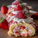 Strawberry shortcake cheesecake rolls 2025 10 25 133835 150x150 1