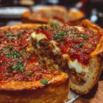 Stuffed deep dish pizza pie 2025 10 25 134439 150x150 1