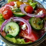 Summer salad 2025 10 25 134836 150x150 1