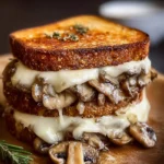 Swiss mushroom melt delight 2025 10 25 140226 150x150 1